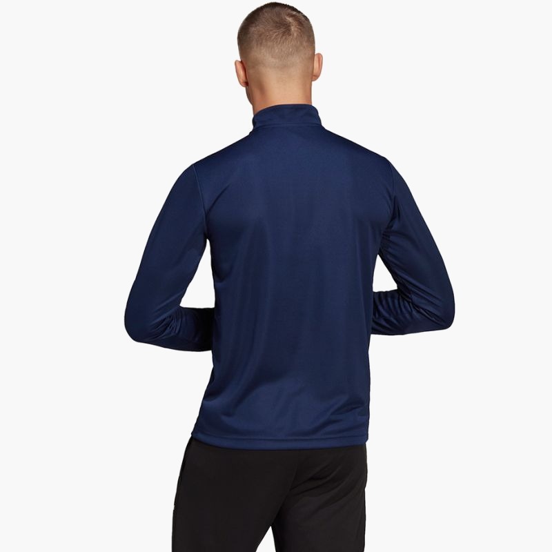 Adidas Entrada 22 Training Top M HB5327 sweatshirt