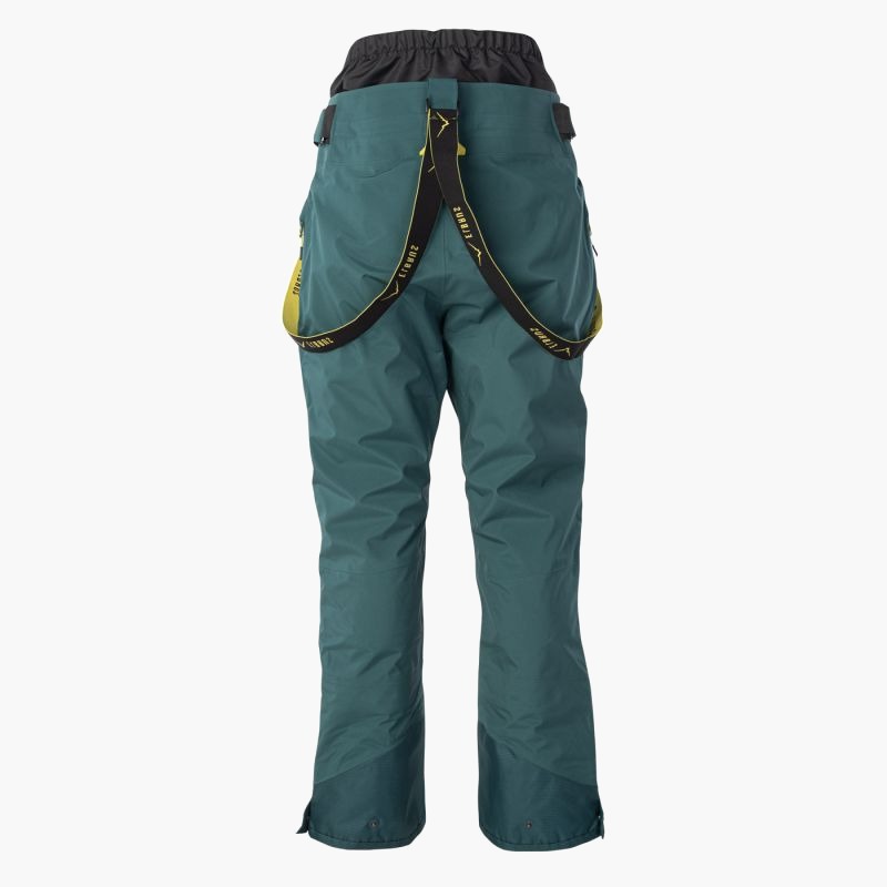 nanito_source_url:https://b2bsportswholesale.net/public/storage/productimages/7e/1b/cb/b3/1678477/image/xlarge_clean.jpg