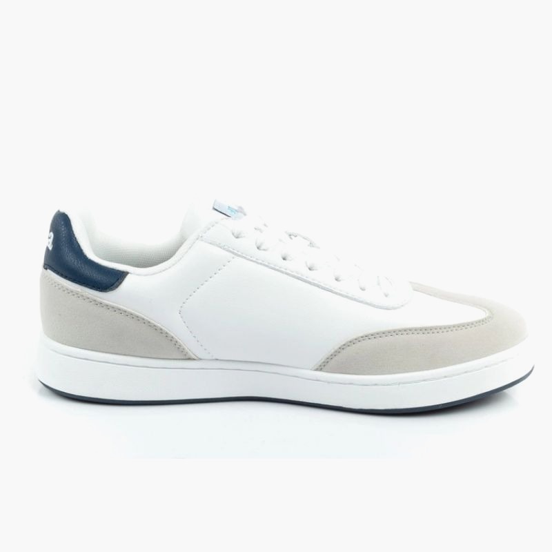 nanito_source_url:https://b2bsportswholesale.net/public/storage/productimages/95/d9/0a/02/1466852/image/xlarge_clean.jpg