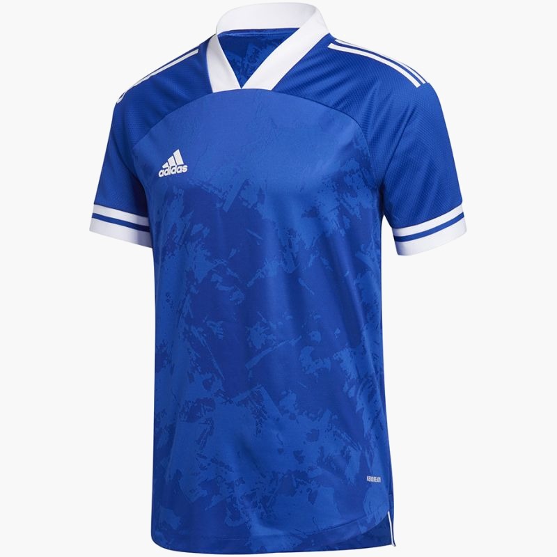 nanito_source_url:https://b2bsportswholesale.net/public/storage/productimages/0f/c4/ac/17/664140/image/xlarge_clean.jpg