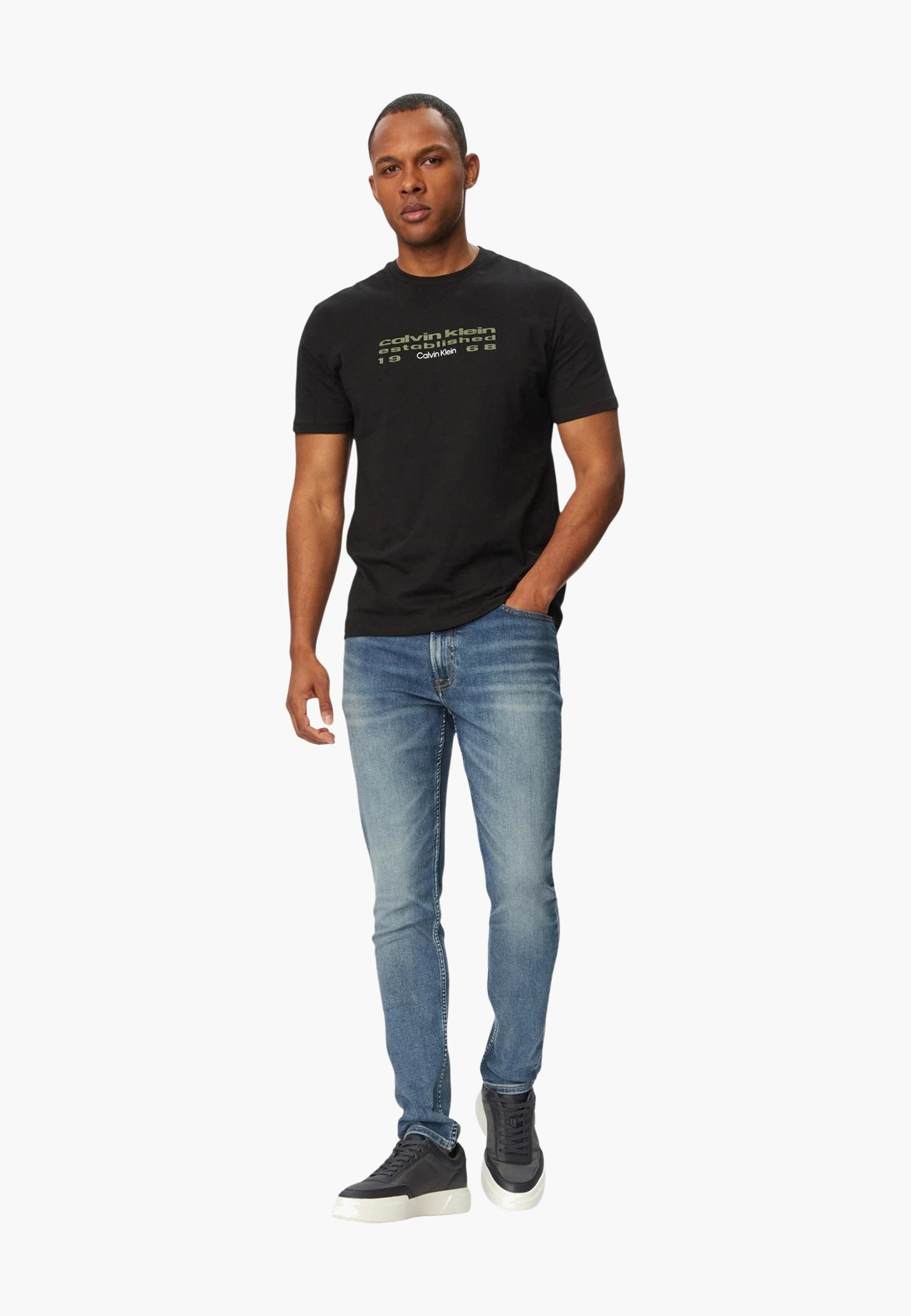 nanito_source_url:https://www.griffati.com/prod/product-114618-146124978.jpg