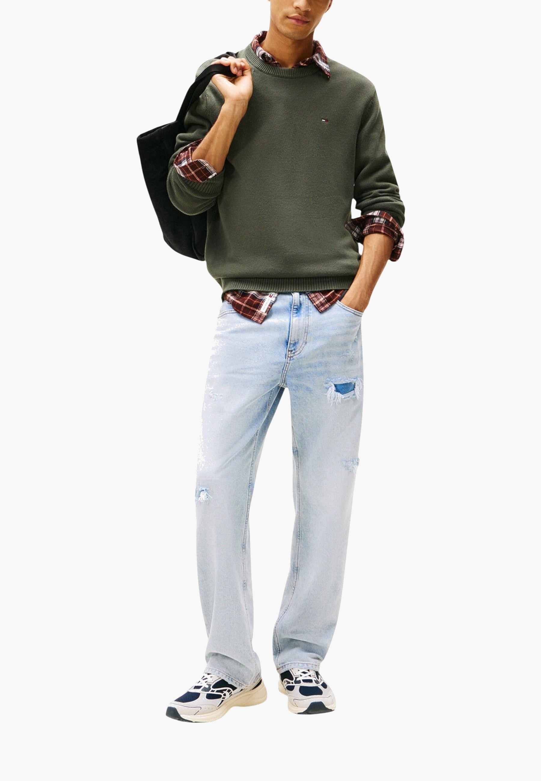 nanito_source_url:https://www.griffati.com/prod/product-109499-72874311.jpg
