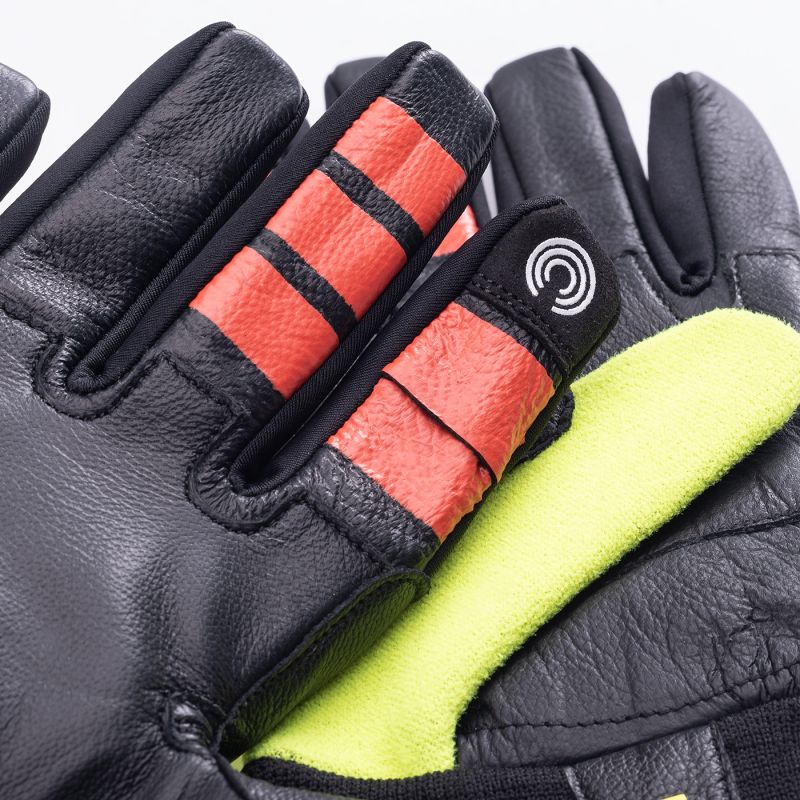 nanito_source_url:https://b2bsportswholesale.net/public/storage/productimages/15/25/b9/08/1693084/image/xlarge_clean.jpg