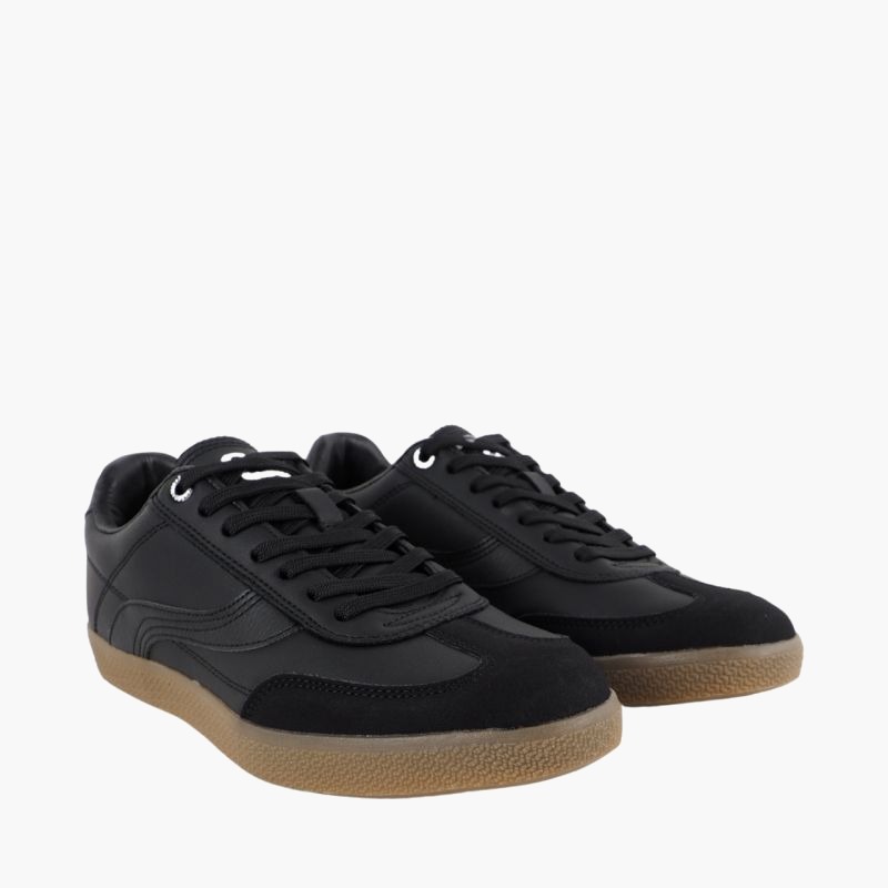 nanito_source_url:https://b2bsportswholesale.net/public/storage/productimages/8c/4f/24/cf/1658926/image/xlarge_clean.jpg