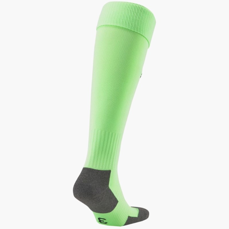 nanito_source_url:https://b2bsportswholesale.net/public/storage/productimages/cb/86/a3/48/1015781/image/xlarge_clean.jpg