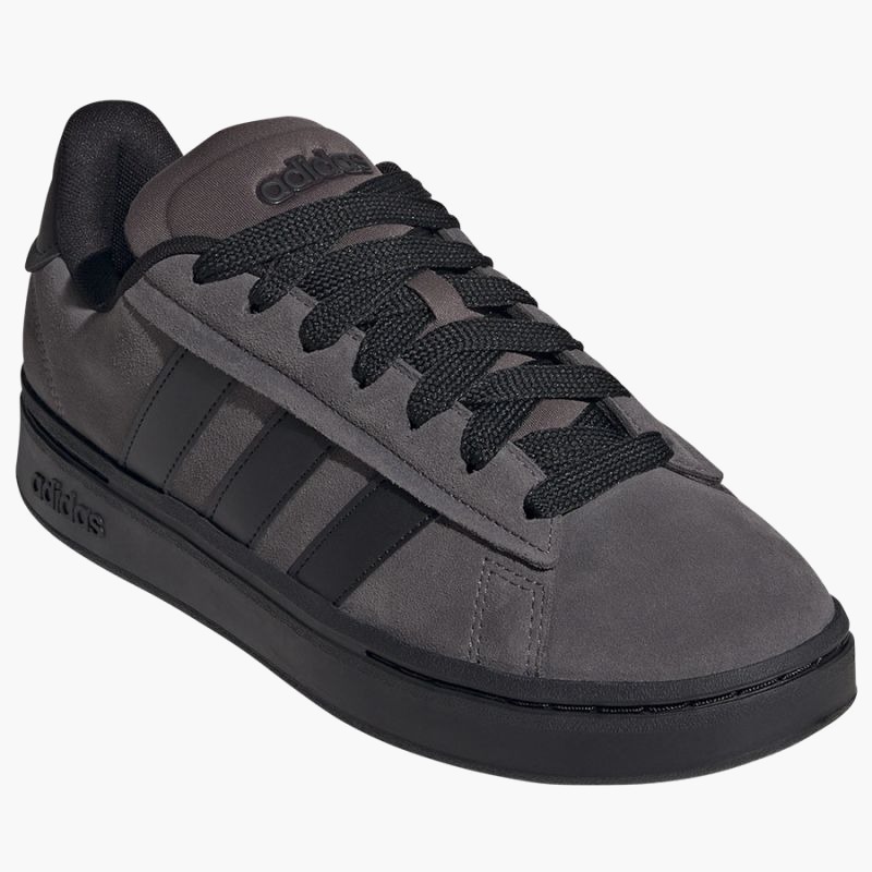 Adidas Grand Court Alpha 00s M JP7632 shoes
