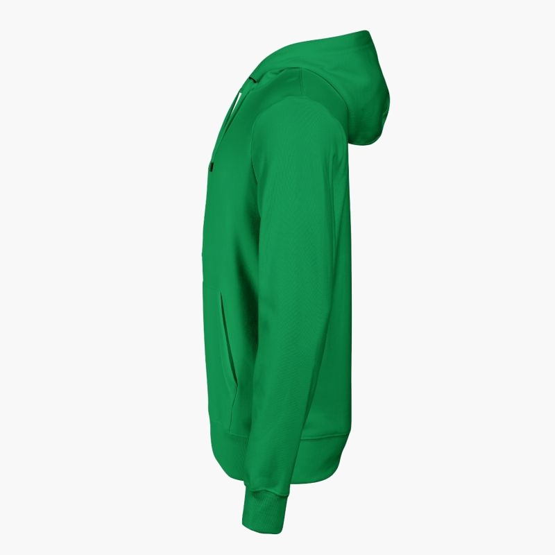 Malfini Cape M MLI-41316 sweatshirt