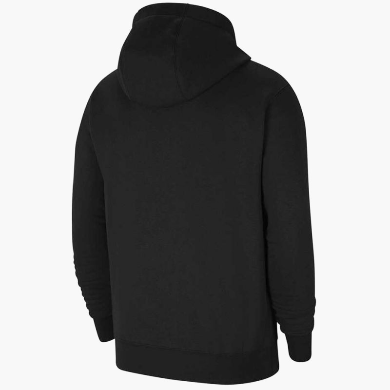 nanito_source_url:https://b2bsportswholesale.net/public/storage/productimages/1d/c1/be/c4/646966/image/xlarge_clean.jpg
