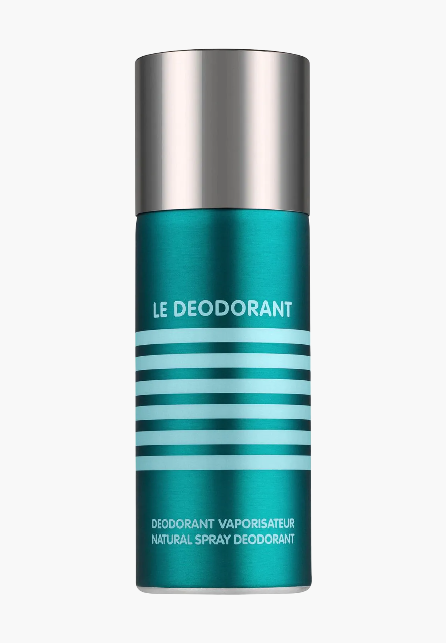 nanito_source_url:https://www.mewse.ro/images/produse/jean-paul-gaultier-le-male-deodorant-spray-for-men-150-ml-1750754674.png