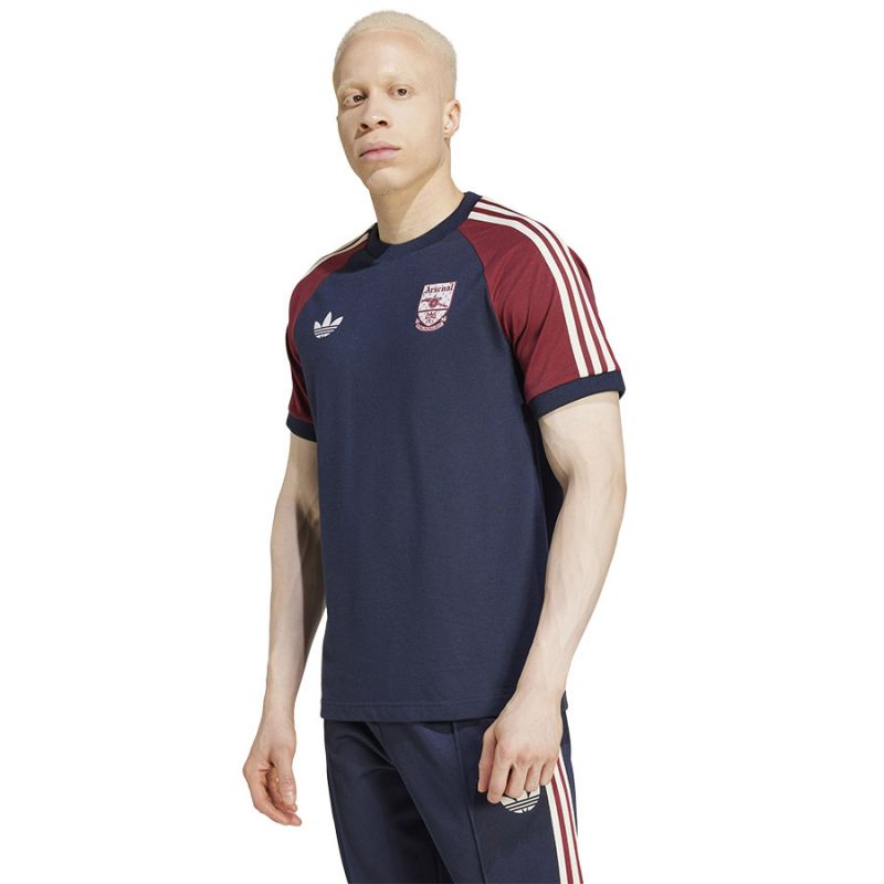 nanito_source_url:https://b2bsportswholesale.net/public/storage/productimages/2f/86/a9/fb/1241558/image/xlarge_clean.jpg