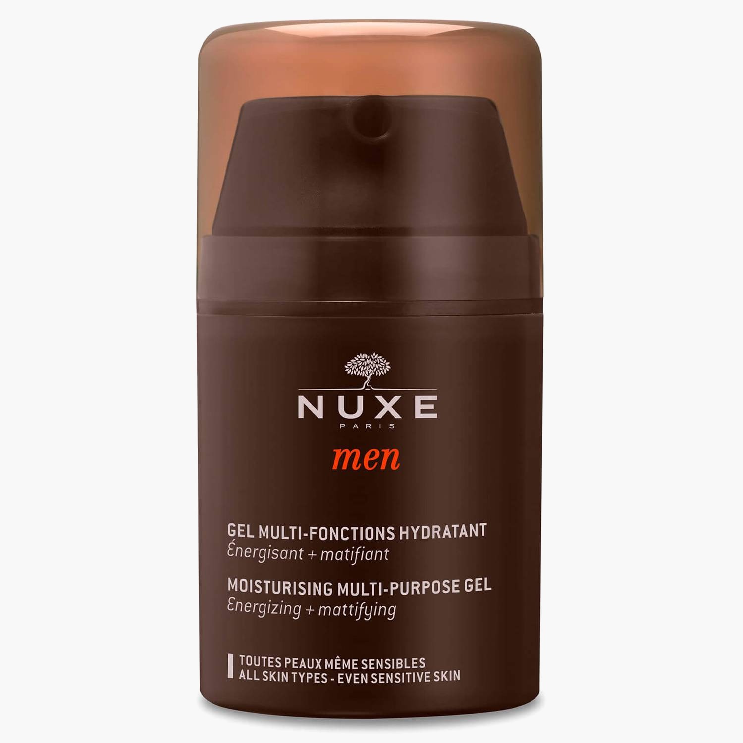 nanito_source_url:https://www.mewse.ro/images/produse/nuxe-men-multi-purpose-moisturizing-gel-for-face-50-ml-tester-1679832919.jpg