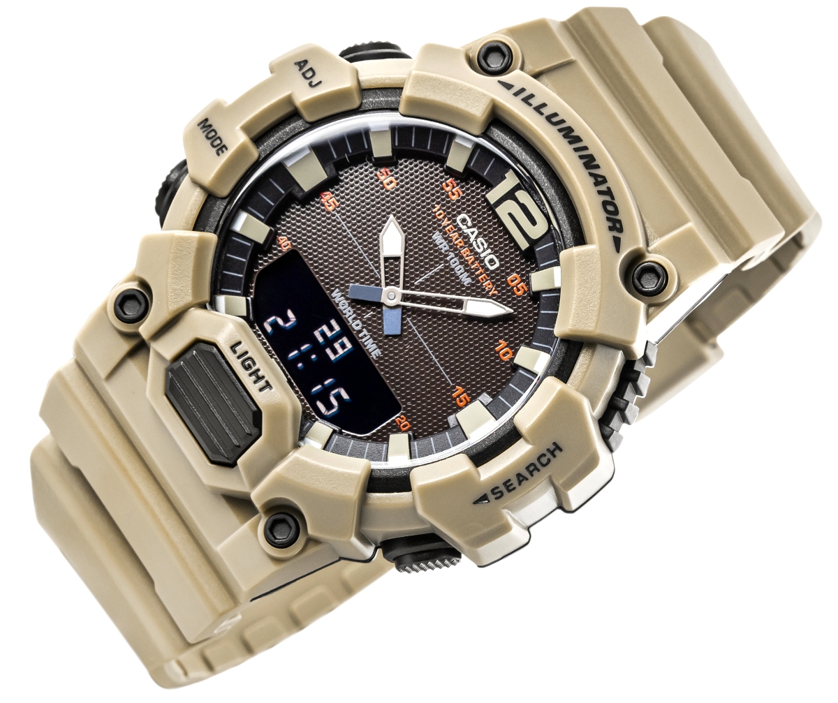 nanito_source_url:https://vivab2b.pl/img/products/86/18/117_max.jpg