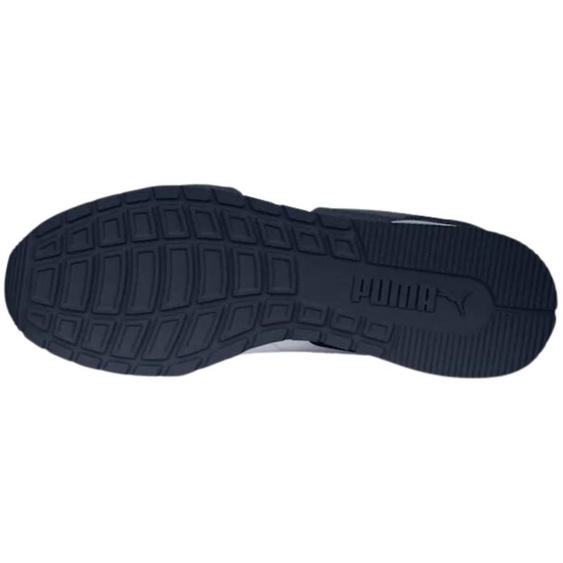 nanito_source_url:https://b2bsportswholesale.net/public/storage/productimages/dc/64/34/7b/970861/image/xlarge_clean.jpg