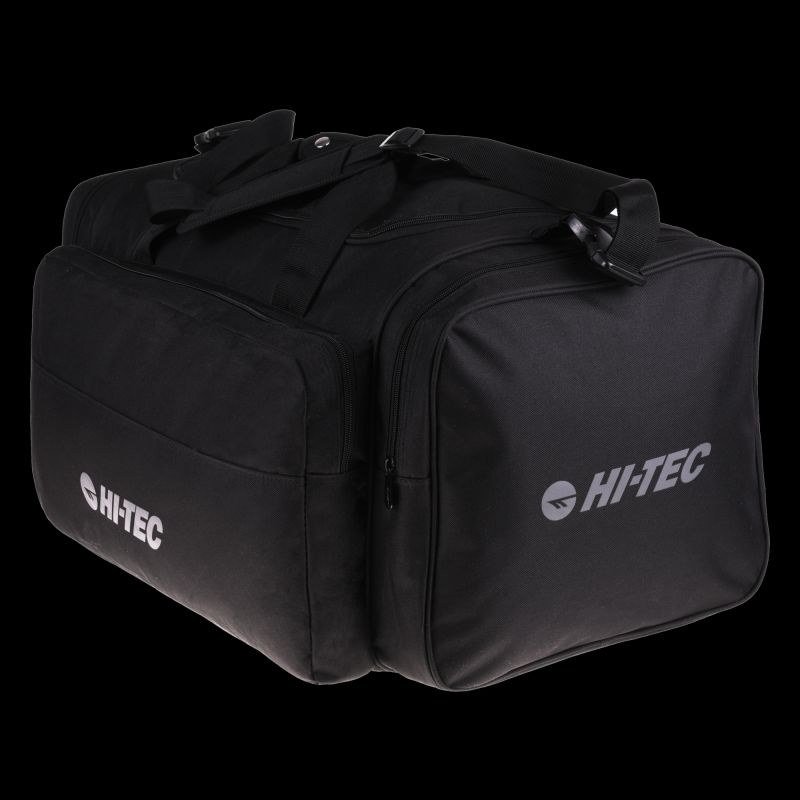 SETRO bag L