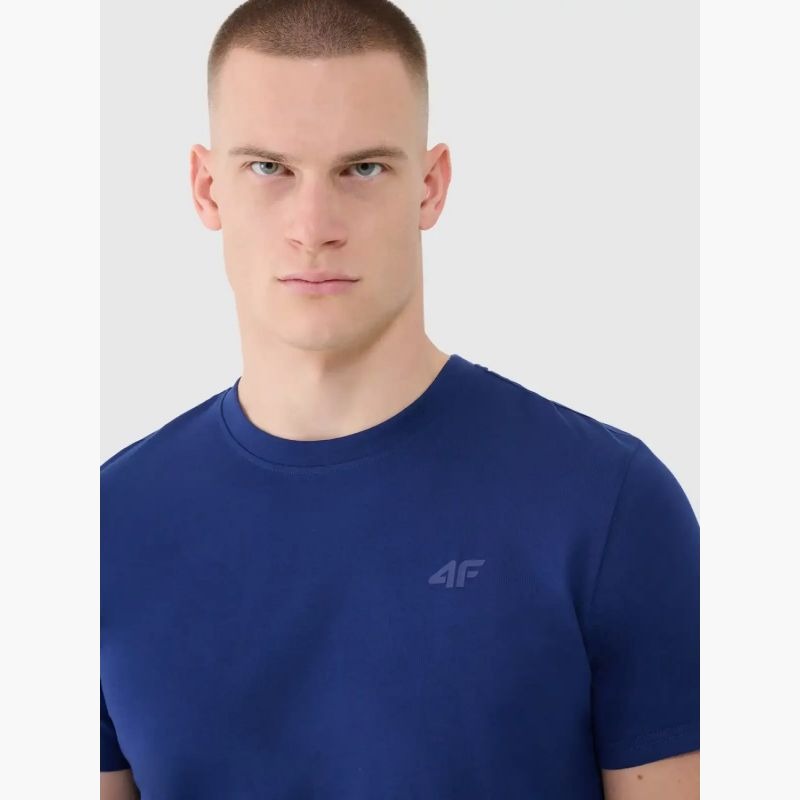nanito_source_url:https://b2bsportswholesale.net/public/storage/productimages/61/74/76/45/1487354/image/xlarge_clean.jpg