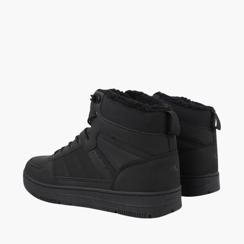 nanito_source_url:https://b2bsportswholesale.net/public/storage/productimages/2c/19/02/b0/1660620/image/xlarge_clean.jpg