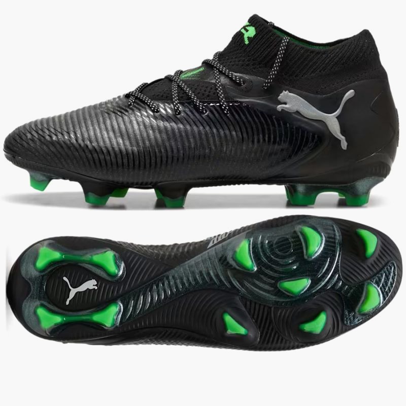 nanito_source_url:https://b2bsportswholesale.net/public/storage/productimages/95/f1/6d/ac/1378197/image/xlarge_clean.jpg