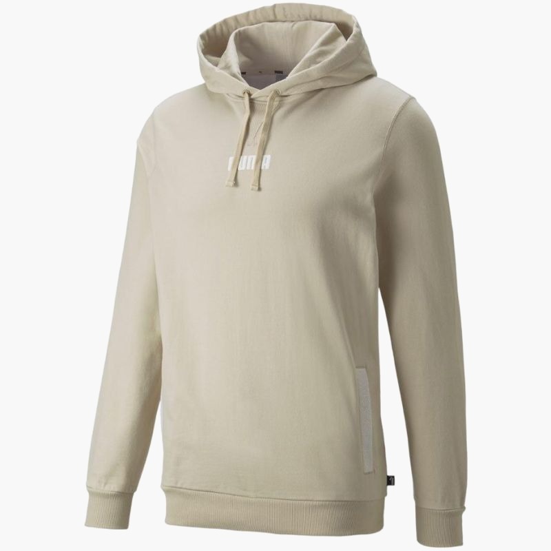 nanito_source_url:https://b2bsportswholesale.net/public/storage/productimages/3e/b0/e7/e8/2238148/image/xlarge_clean.jpg