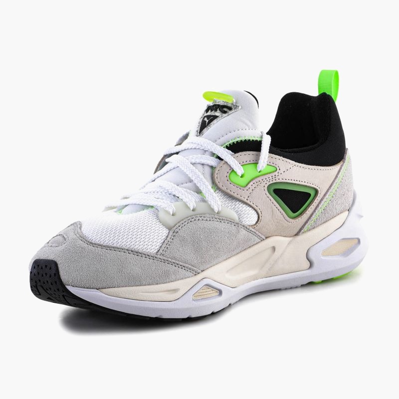 nanito_source_url:https://b2bsportswholesale.net/public/storage/productimages/59/2b/06/95/1037755/image/xlarge_clean.jpg