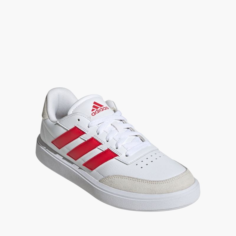 Adidas Courtblock M JP5342 shoes