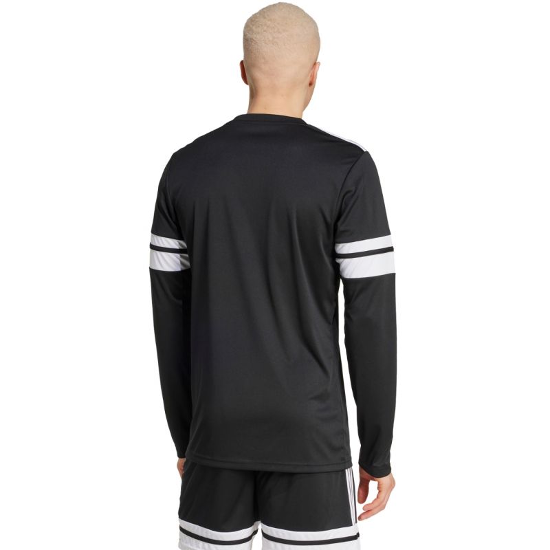 nanito_source_url:https://b2bsportswholesale.net/public/storage/productimages/b4/17/8c/4a/1521750/image/xlarge_clean.jpg