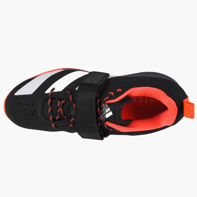 nanito_source_url:https://b2bsportswholesale.net/public/storage/productimages/57/64/3e/b7/949764/image/xlarge_clean.jpg
