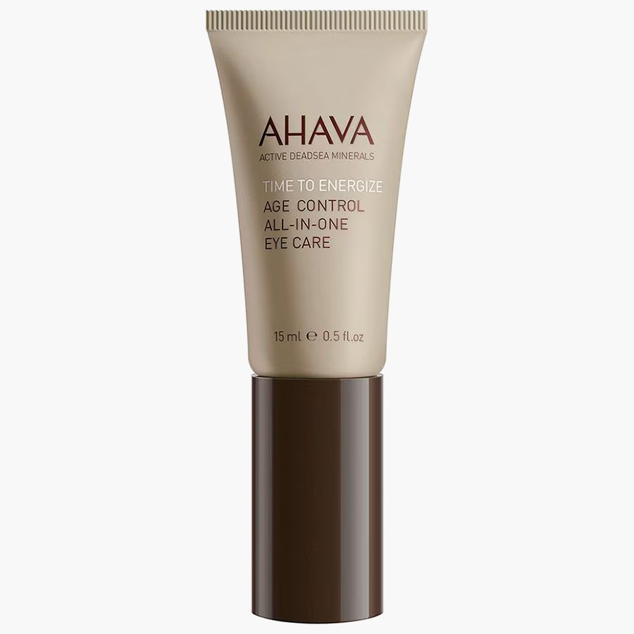 nanito_source_url:https://www.mewse.ro/images/produse/ahava-all-in-one-age-control-eye-cream-15-ml-1765810052.jpg