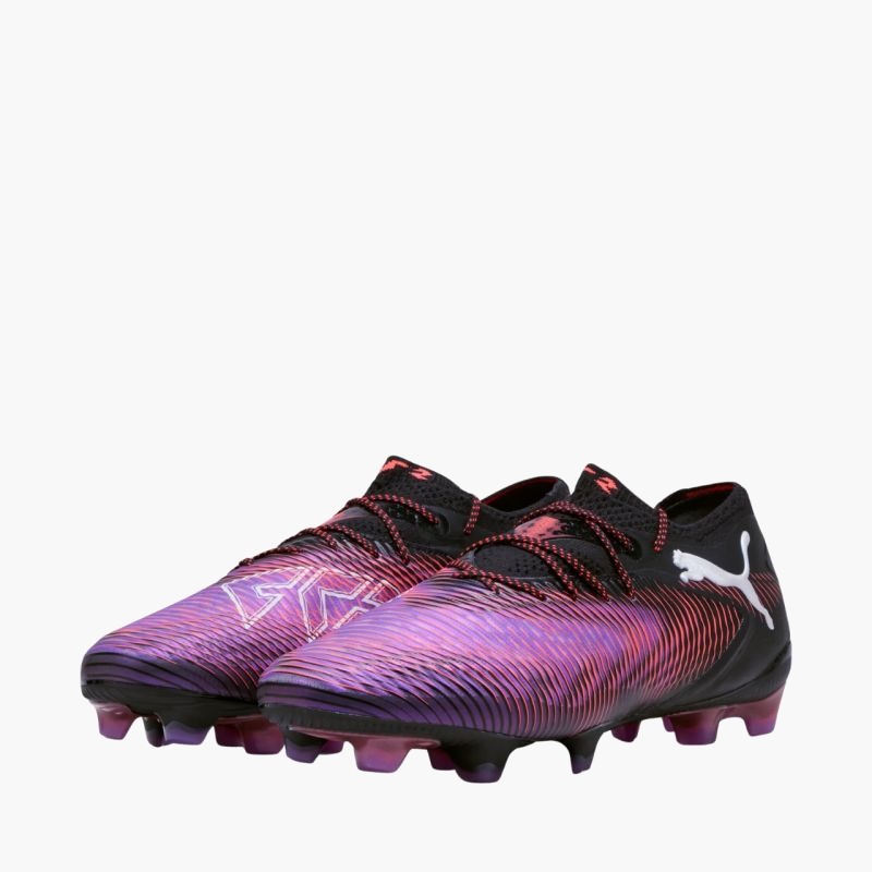 nanito_source_url:https://b2bsportswholesale.net/public/storage/productimages/fa/5f/dc/df/1389547/image/xlarge_clean.jpg