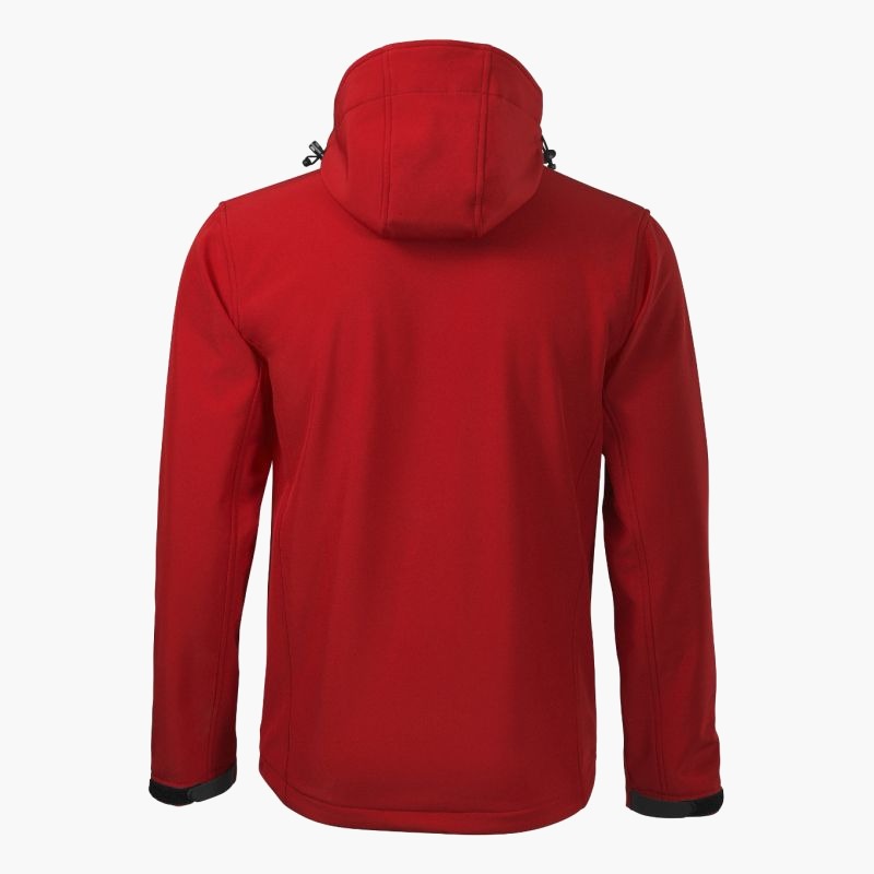 nanito_source_url:https://b2bsportswholesale.net/public/storage/productimages/ca/9d/b5/94/917382/image/xlarge_clean.jpg