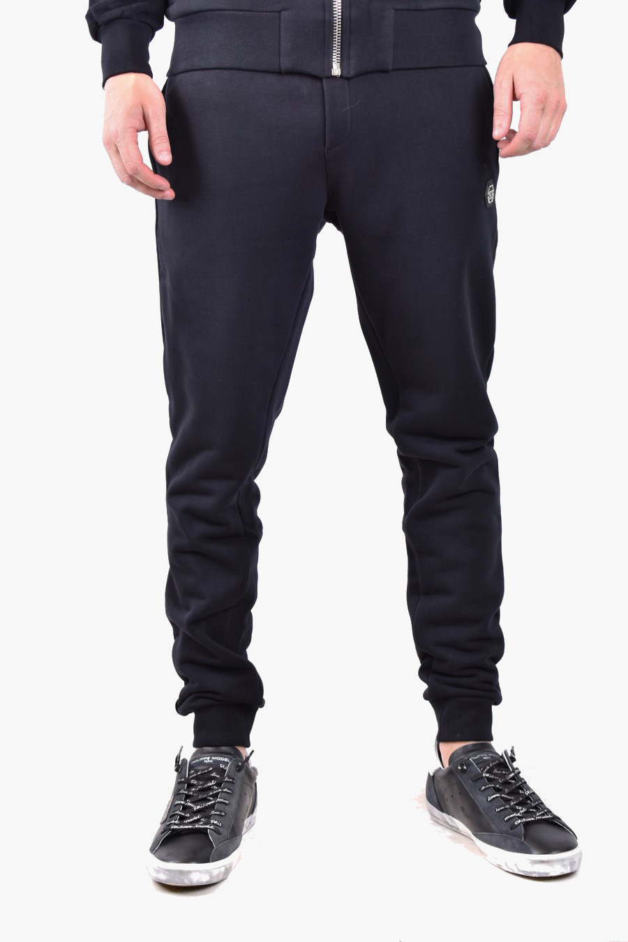 nanito_source_url:https://www.griffati.com/prod/product-114235-1571627635.jpg