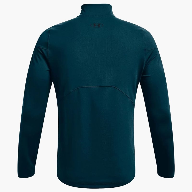 nanito_source_url:https://b2bsportswholesale.net/public/storage/productimages/67/da/f1/66/1219206/image/xlarge_clean.jpg