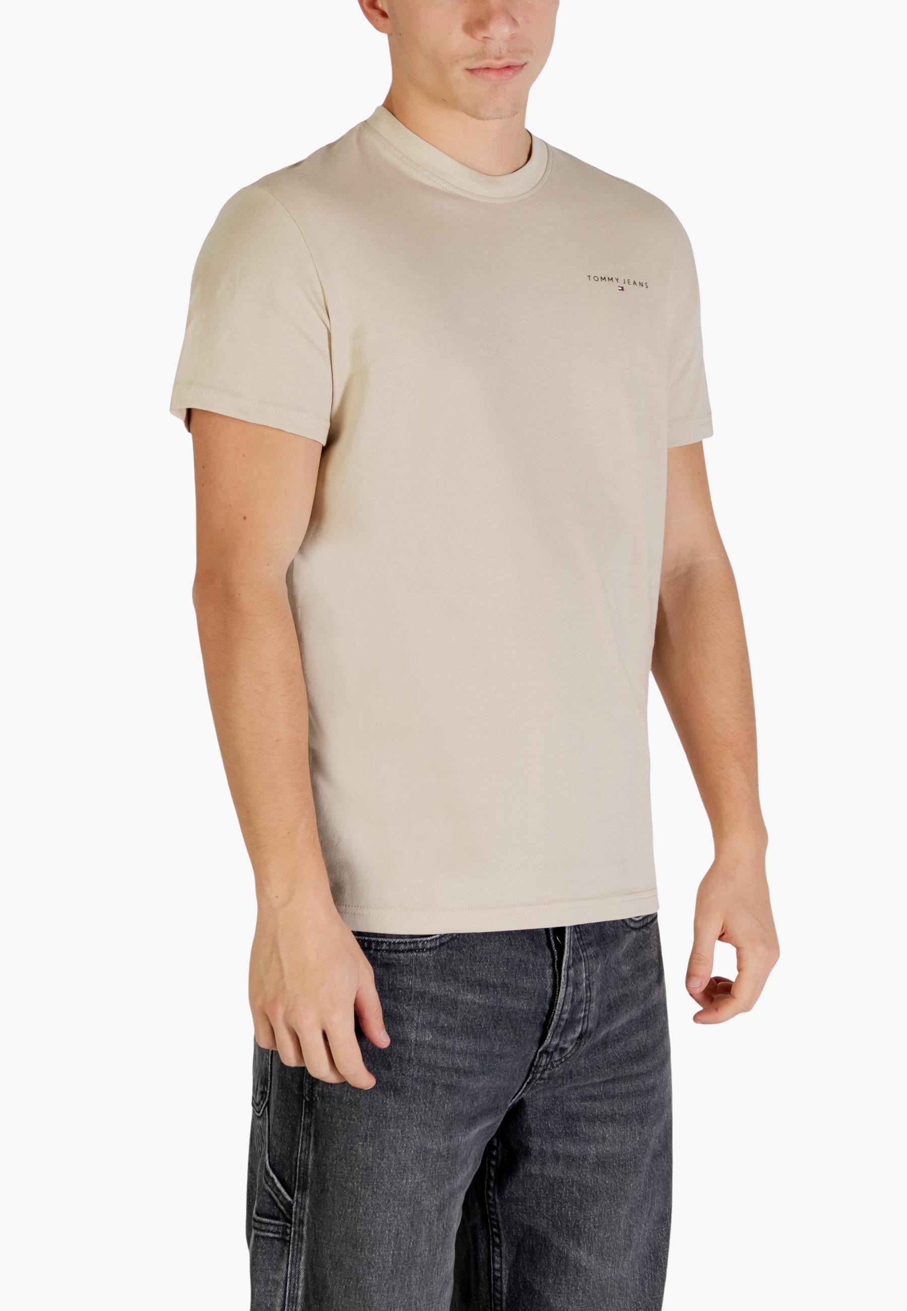 nanito_source_url:https://www.griffati.com/prod/product-109523-96247428.jpg