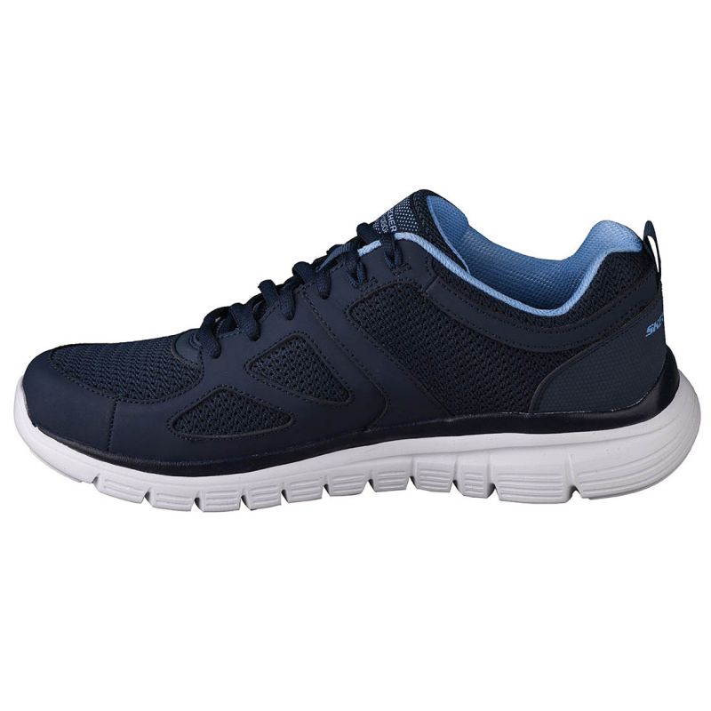 nanito_source_url:https://b2bsportswholesale.net/public/storage/productimages/b1/31/85/1d/655432/image/xlarge_clean.jpg