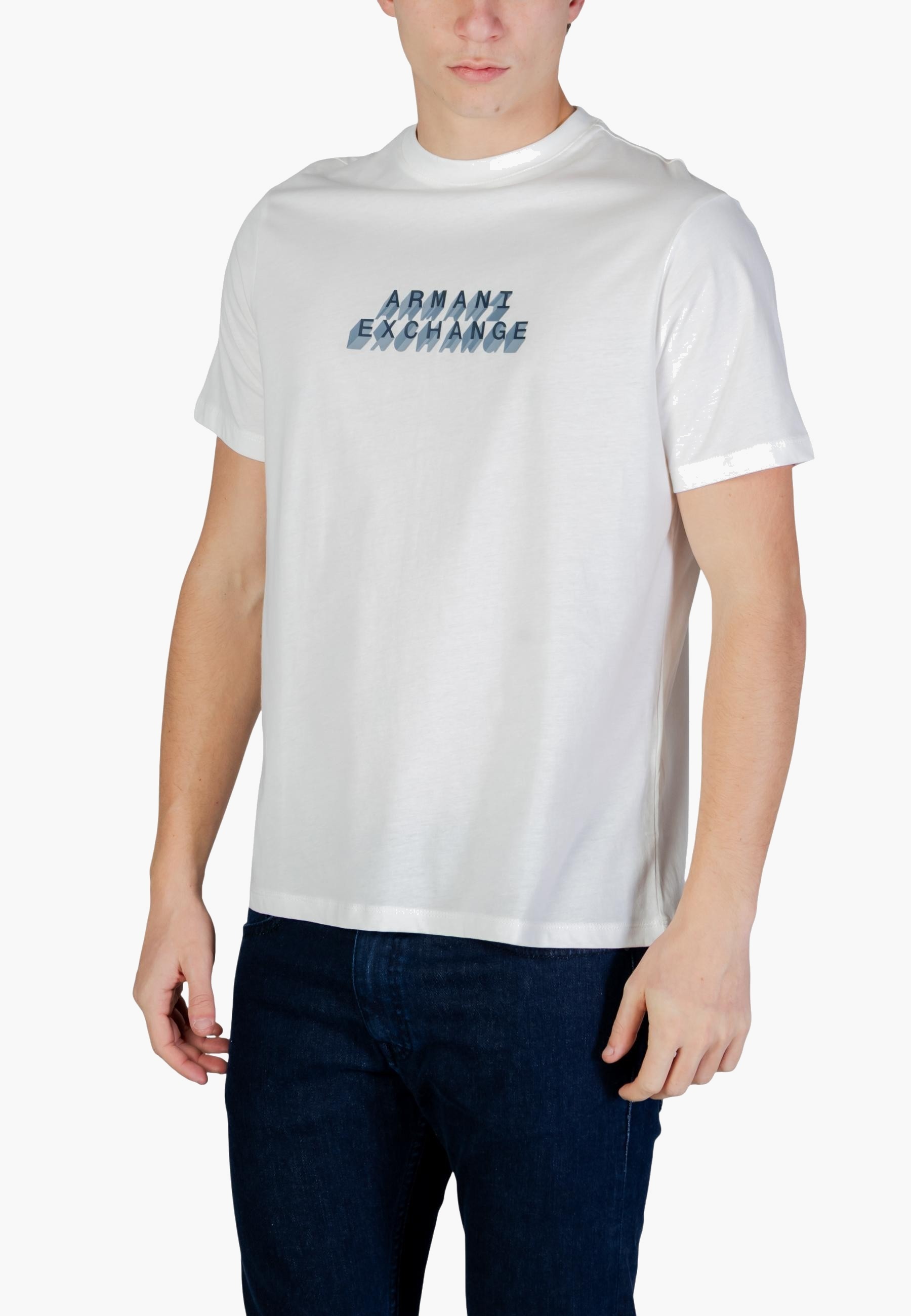 nanito_source_url:https://www.griffati.com/prod/product-110434-1962197188.jpg