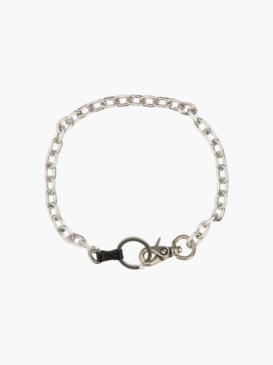 nanito_source_url:https://nokinstyle.com/2335863/ladon-chain-necklace.jpg