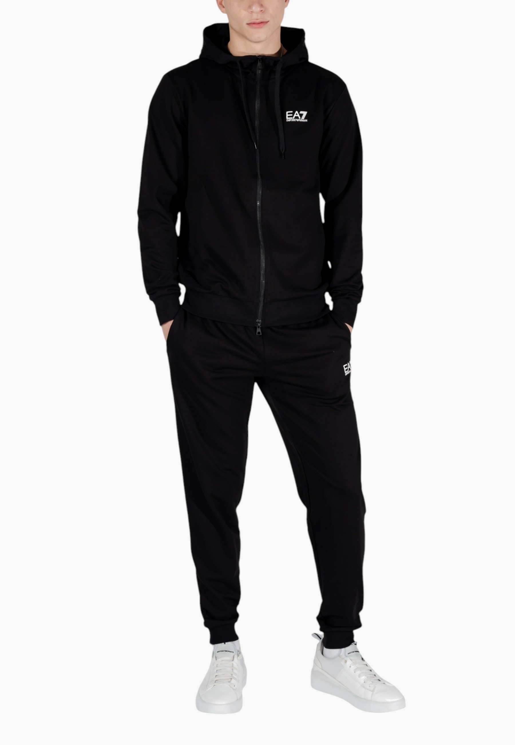 nanito_source_url:https://www.griffati.com/prod/product-99908-222706932.jpg