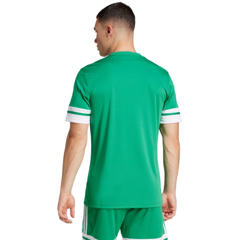 nanito_source_url:https://b2bsportswholesale.net/public/storage/productimages/dc/f8/14/19/1395564/image/xlarge_clean.jpg