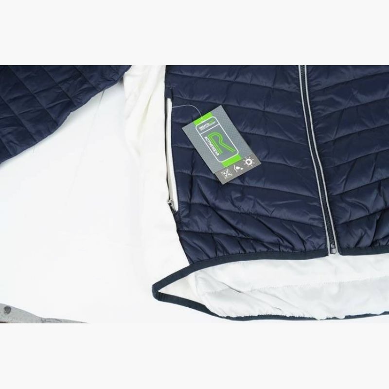 nanito_source_url:https://b2bsportswholesale.net/public/storage/productimages/44/a8/d5/04/739628/image/xlarge_clean.jpg
