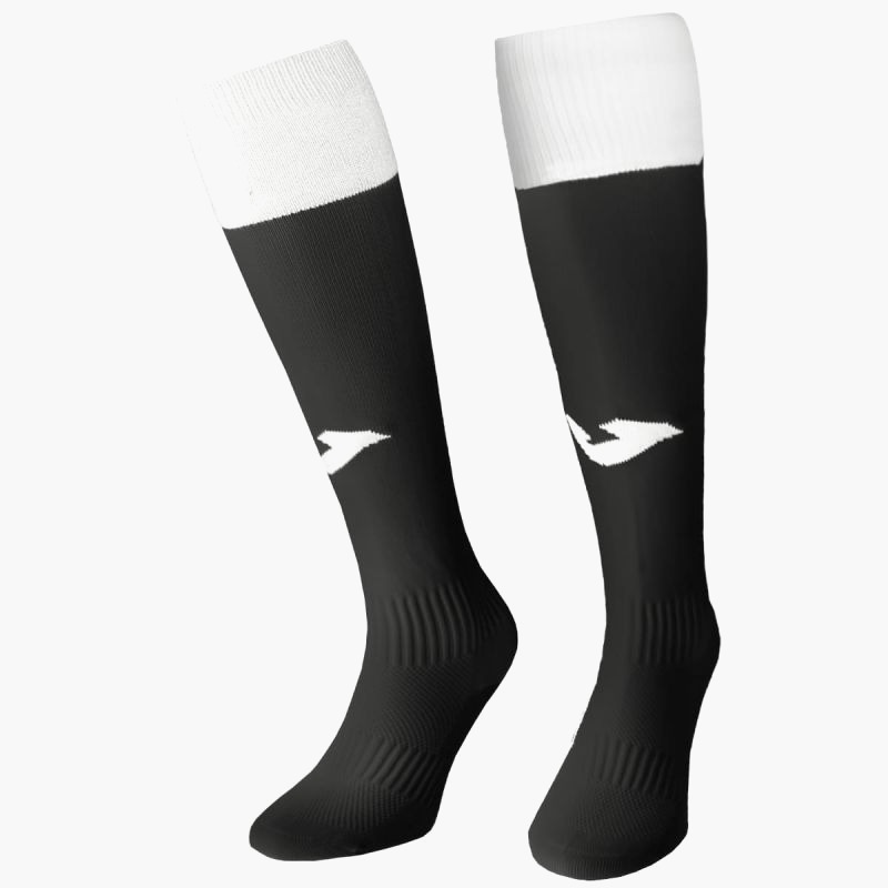 nanito_source_url:https://b2bsportswholesale.net/public/storage/productimages/9b/90/54/a2/1108616/image/xlarge_clean.jpg