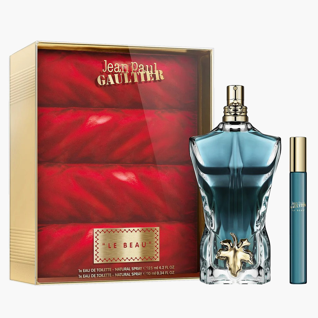 nanito_source_url:https://www.mewse.ro/images/produse/set-jean-paul-gaultier-le-beau-eau-de-toilette-for-men-125-ml-le-beau-eau-de-toilette-for-men-10-ml-1768078710.jpg