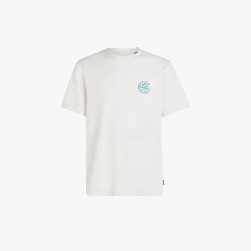 nanito_source_url:https://b2bsportswholesale.net/public/storage/productimages/6b/7a/1f/b2/1103958/image/xlarge_clean.jpg