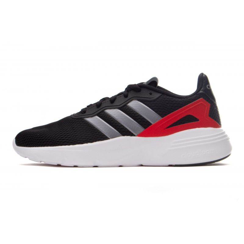 nanito_source_url:https://b2bsportswholesale.net/public/storage/productimages/87/34/cc/66/1193144/image/xlarge_clean.jpg