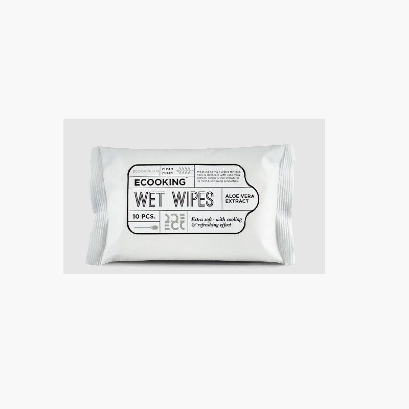 nanito_source_url:https://www.mewse.ro/images/produse/ecooking-skincare-men-aloe-vera-extract-cleansing-wipes-for-face-10-pcs-1679506779.jpg