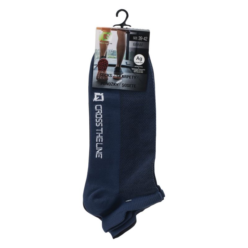 nanito_source_url:https://b2bsportswholesale.net/public/storage/productimages/51/a3/a4/91/1377876/image/xlarge_clean.jpg