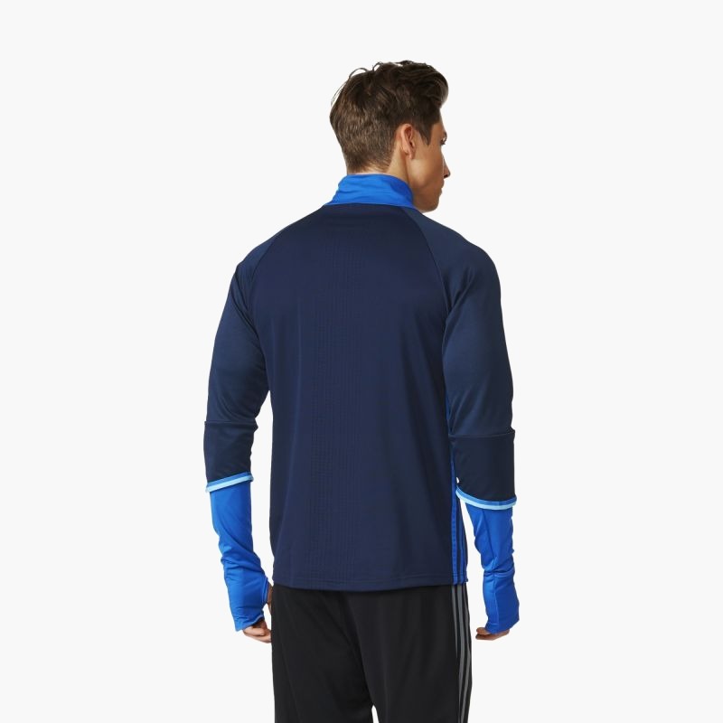 nanito_source_url:https://b2bsportswholesale.net/public/storage/productimages/a0/dc/e5/6d/211985/image/xlarge_clean.jpg