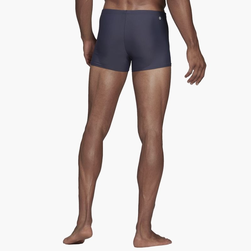 nanito_source_url:https://b2bsportswholesale.net/public/storage/productimages/8f/f8/37/d7/1288723/image/xlarge_clean.jpg