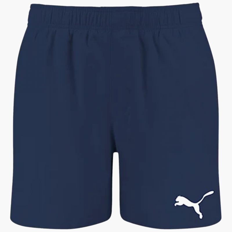 nanito_source_url:https://b2bsportswholesale.net/public/storage/productimages/d3/aa/23/ac/971332/image/xlarge_clean.jpg