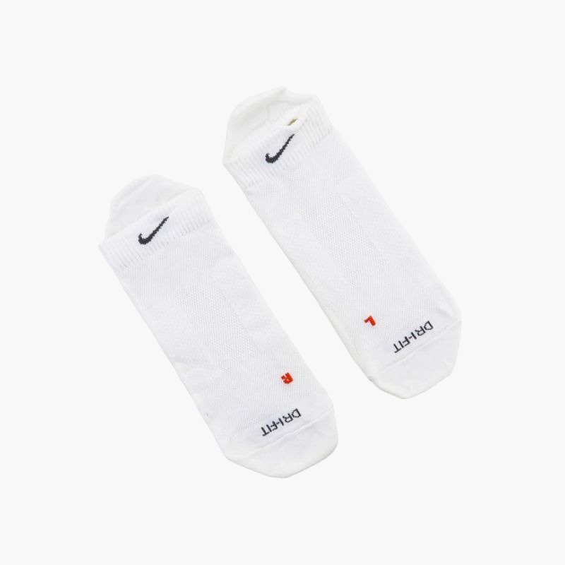 nanito_source_url:https://b2bsportswholesale.net/public/storage/productimages/6c/06/e9/17/1020245/image/xlarge_clean.jpg