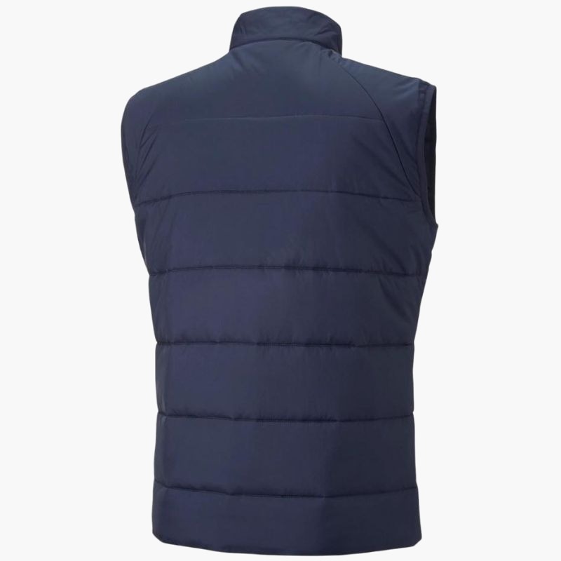 nanito_source_url:https://b2bsportswholesale.net/public/storage/productimages/68/fa/1e/2c/2116189/image/xlarge_clean.jpg