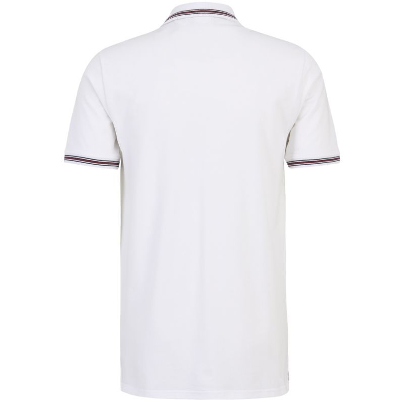 nanito_source_url:https://b2bsportswholesale.net/public/storage/productimages/e2/7c/e2/00/1475853/image/xlarge_clean.jpg